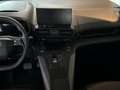 Opel Combo Edition N1 Navigation Schwarz - thumbnail 14