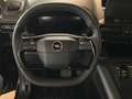 Opel Combo Edition N1 Navigation Schwarz - thumbnail 13