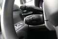 Toyota Proace City 1.5 Diesel lichtevracht Blanc - thumbnail 20