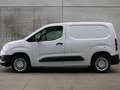 Toyota Proace City 1.5 Diesel lichtevracht Blanc - thumbnail 2