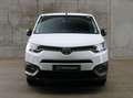 Toyota Proace City 1.5 Diesel lichtevracht Blanc - thumbnail 3