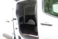 Toyota Proace City 1.5 Diesel lichtevracht Blanc - thumbnail 8