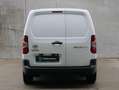 Toyota Proace City 1.5 Diesel lichtevracht Blanc - thumbnail 11