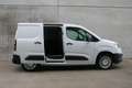 Toyota Proace City 1.5 Diesel lichtevracht Blanc - thumbnail 7