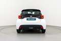 Toyota Yaris 120H 1.5 Active Tech Blanco - thumbnail 4