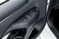 Toyota Yaris 120H 1.5 Active Tech Blanco - thumbnail 18