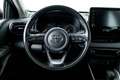 Toyota Yaris 120H 1.5 Active Tech Blanco - thumbnail 19
