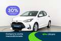 Toyota Yaris 120H 1.5 Active Tech Blanco - thumbnail 1