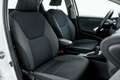 Toyota Yaris 120H 1.5 Active Tech Blanco - thumbnail 15