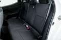 Toyota Yaris 120H 1.5 Active Tech Blanco - thumbnail 34