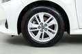 Toyota Yaris 120H 1.5 Active Tech Blanco - thumbnail 11