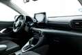 Toyota Yaris 120H 1.5 Active Tech Blanco - thumbnail 33