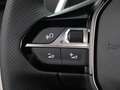 Peugeot 2008 1.2 PureTech GT | Panoramadak | Stoelverwarming | Wit - thumbnail 17