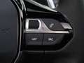 Peugeot 2008 1.2 PureTech GT | Panoramadak | Stoelverwarming | Blanc - thumbnail 18