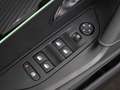 Peugeot 2008 1.2 PureTech GT | Panoramadak | Stoelverwarming | Wit - thumbnail 27