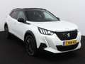 Peugeot 2008 1.2 PureTech GT | Panoramadak | Stoelverwarming | Wit - thumbnail 23