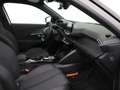 Peugeot 2008 1.2 PureTech GT | Panoramadak | Stoelverwarming | Wit - thumbnail 25