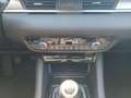 Mazda 6 Kombi 2.0 165PS Sports-Line Klimaaut.|Kamera|P Blau - thumbnail 16