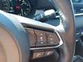 Mazda 6 Kombi 2.0 165PS Sports-Line Klimaaut.|Kamera|P Blau - thumbnail 20