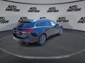 Mazda 6 Kombi 2.0 165PS Sports-Line Klimaaut.|Kamera|P Blau - thumbnail 6