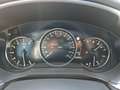 Mazda 6 Kombi 2.0 165PS Sports-Line Klimaaut.|Kamera|P Blau - thumbnail 21