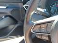 Mazda 6 Kombi 2.0 165PS Sports-Line Klimaaut.|Kamera|P Blau - thumbnail 19