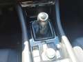 Mazda 6 Kombi 2.0 165PS Sports-Line Klimaaut.|Kamera|P Blau - thumbnail 17