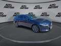 Mazda 6 Kombi 2.0 165PS Sports-Line Klimaaut.|Kamera|P Blau - thumbnail 8