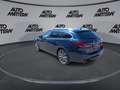 Mazda 6 Kombi 2.0 165PS Sports-Line Klimaaut.|Kamera|P Blau - thumbnail 4