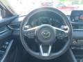 Mazda 6 Kombi 2.0 165PS Sports-Line Klimaaut.|Kamera|P Blau - thumbnail 18