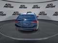 Mazda 6 Kombi 2.0 165PS Sports-Line Klimaaut.|Kamera|P Blau - thumbnail 5
