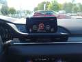 Mazda 6 Kombi 2.0 165PS Sports-Line Klimaaut.|Kamera|P Blau - thumbnail 15