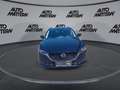 Mazda 6 Kombi 2.0 165PS Sports-Line Klimaaut.|Kamera|P Blau - thumbnail 2