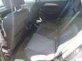 Mazda 6 Kombi 2.0 165PS Sports-Line Klimaaut.|Kamera|P Blau - thumbnail 12