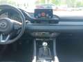 Mazda 6 Kombi 2.0 165PS Sports-Line Klimaaut.|Kamera|P Blau - thumbnail 14