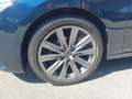 Mazda 6 Kombi 2.0 165PS Sports-Line Klimaaut.|Kamera|P Blau - thumbnail 10