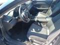 Mazda 6 Kombi 2.0 165PS Sports-Line Klimaaut.|Kamera|P Blau - thumbnail 11