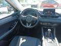 Mazda 6 Kombi 2.0 165PS Sports-Line Klimaaut.|Kamera|P Blau - thumbnail 13
