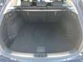 Mazda 6 Kombi 2.0 165PS Sports-Line Klimaaut.|Kamera|P Blau - thumbnail 9
