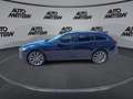 Mazda 6 Kombi 2.0 165PS Sports-Line Klimaaut.|Kamera|P Blau - thumbnail 3