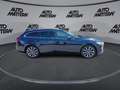 Mazda 6 Kombi 2.0 165PS Sports-Line Klimaaut.|Kamera|P Blau - thumbnail 7