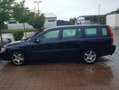 Volvo V70 V70 2.5 Bi-Fuel Blue - thumbnail 2