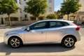 Volvo V40 D3 Momentum 150 Gris - thumbnail 3