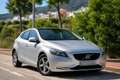 Volvo V40 D3 Momentum 150 Gris - thumbnail 1