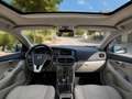 Volvo V40 D3 Momentum 150 Gris - thumbnail 6