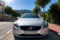 Volvo V40 D3 Momentum 150 Gris - thumbnail 2