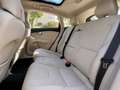 Volvo V40 D3 Momentum 150 Gris - thumbnail 8