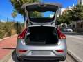 Volvo V40 D3 Momentum 150 Gris - thumbnail 5