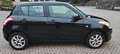 Suzuki Swift Swift 5p 1.2 vvt GL Style Outdoor 4wd Nero - thumbnail 4