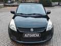 Suzuki Swift Swift 5p 1.2 vvt GL Style Outdoor 4wd Nero - thumbnail 2